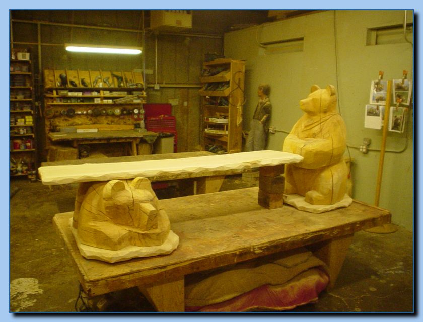 works in progress-0184